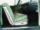 Thumbnail Photo 46 for 1958 Buick Special